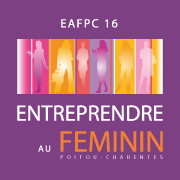 EAF16